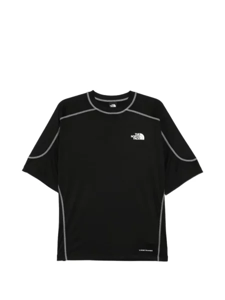 Tricou The North Face negru