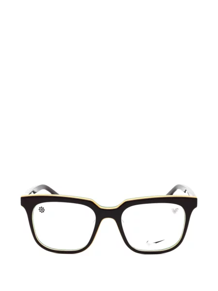 Ochelari de soare Nike alb
