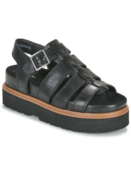 Sandale Clarks