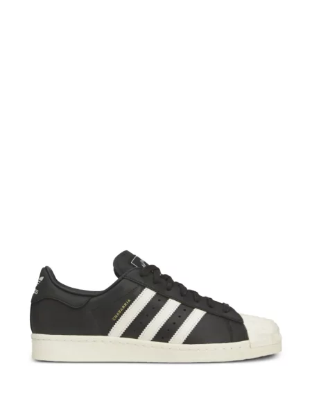 Sneakerși Willy Chavarria negru