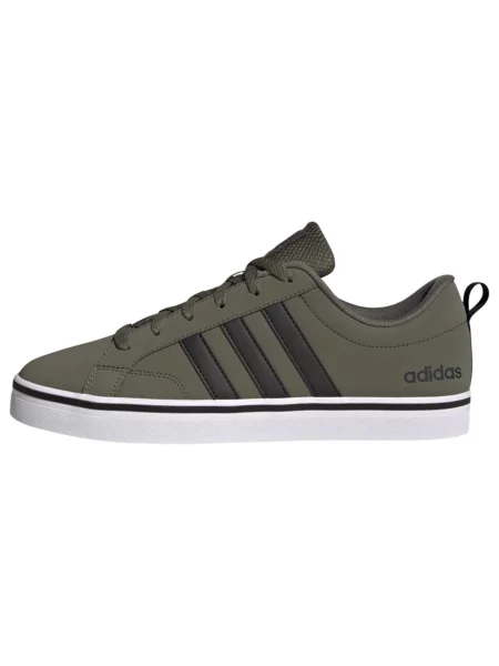 Σκαρπινια Adidas Sportswear μαύρο
