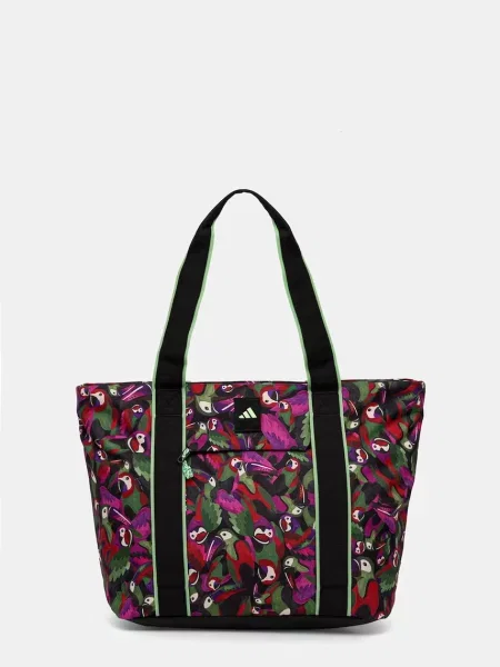 Сумка Adidas