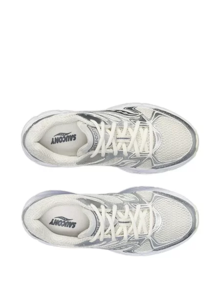 Sneakerși Saucony