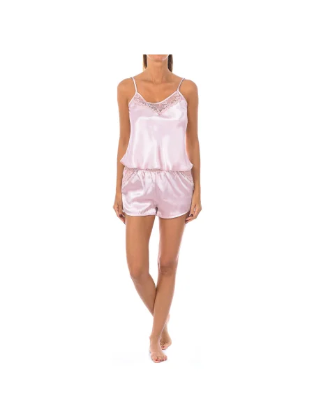 Pijamale Kisses&love