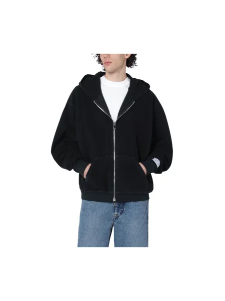 Bluza Gallery Dept. czarna