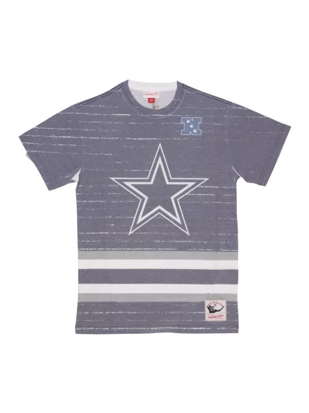 Koszulka Mitchell & Ness