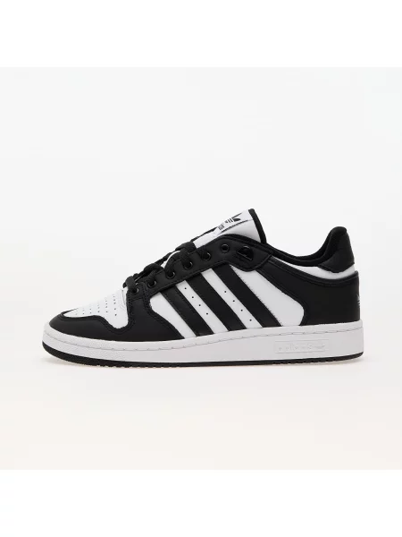Маратонки adidas Originals Centennial RM черно