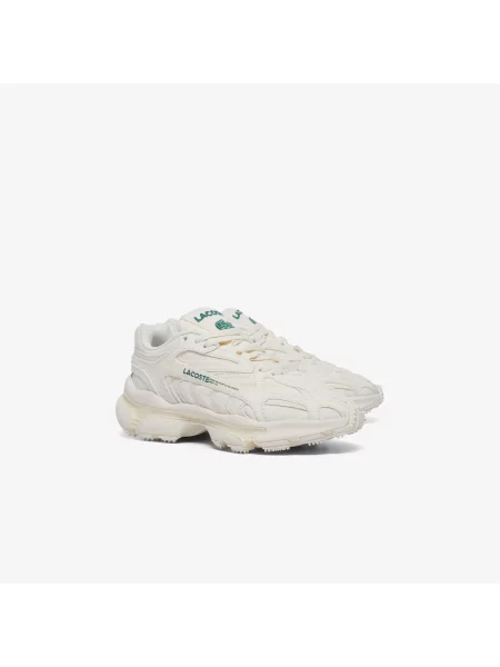 Кроссовки Lacoste