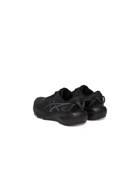 Tekaški čevlji Asics Gel-Venture 11 črna
