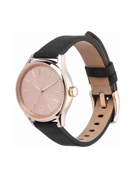 Zegarek Ice Watch żółty