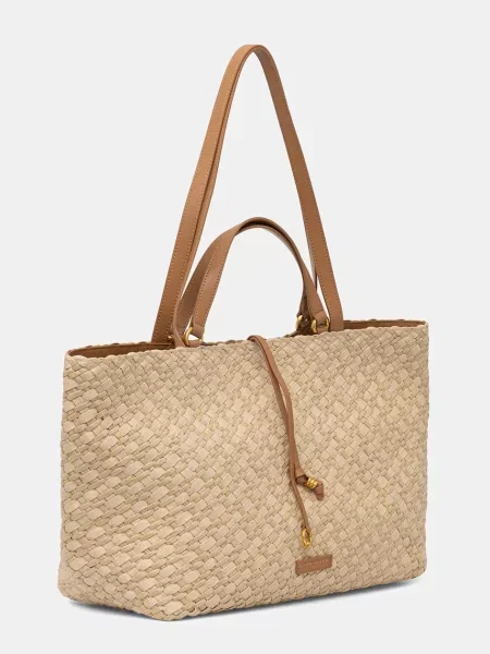 Gianni Chiarini сумочка MERCY