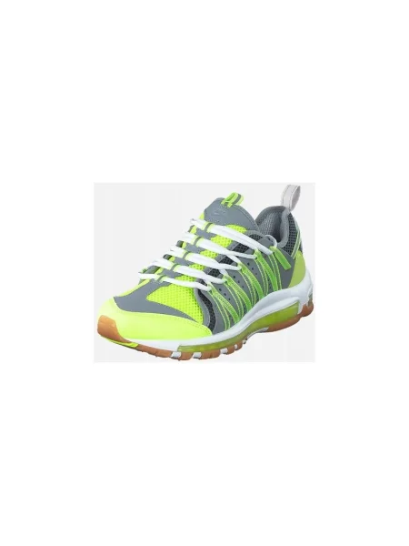 Pantofi Nike gri