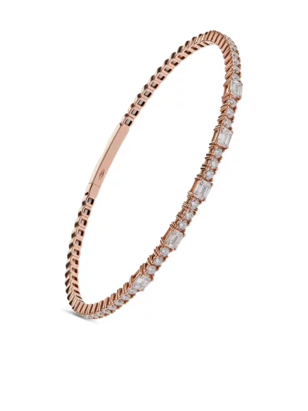 Brăţară Jewels Aficionado roz