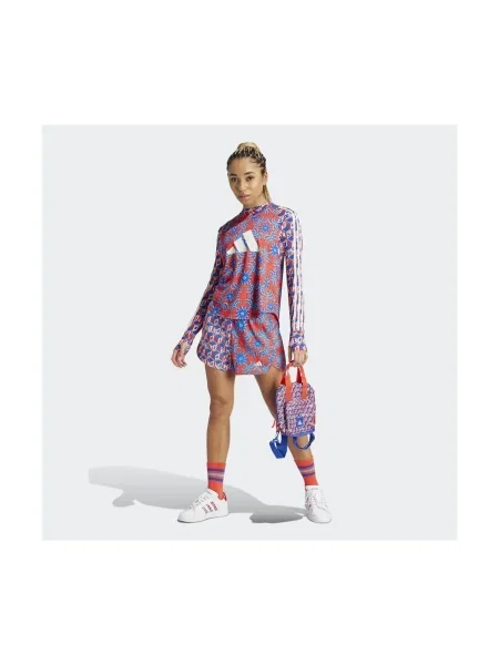 Tricou Adidas