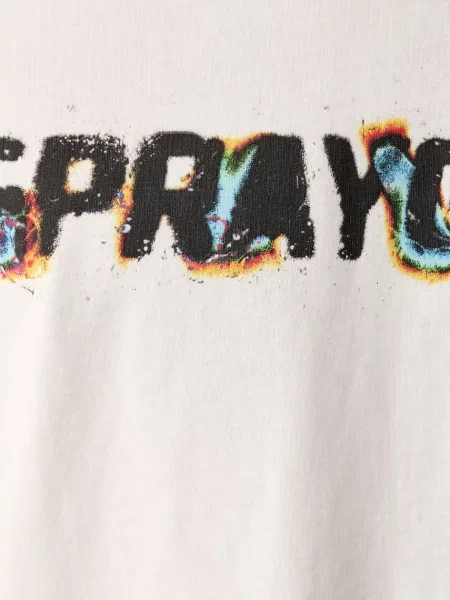 Футболка Sprayground