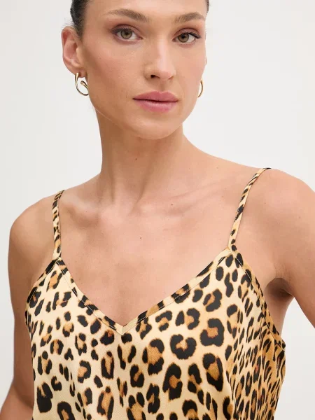 Блуза Lola Casademunt