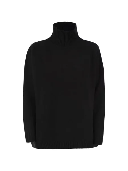 Heláncă Weekend Max Mara negru