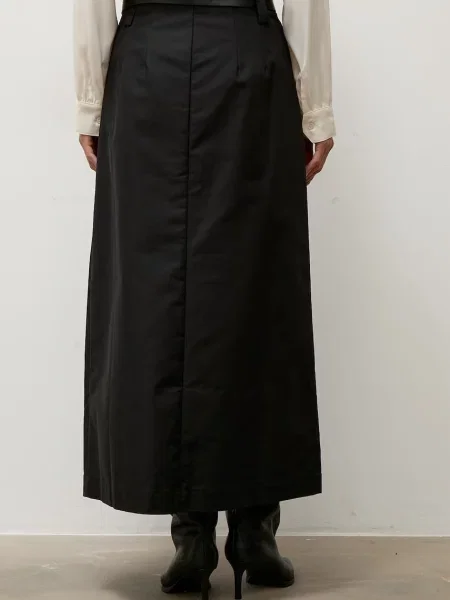 Юбка Answear.lab