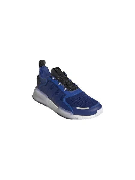 Tenisky Adidas