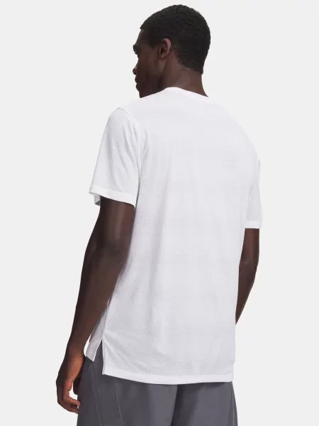 Tricou Under Armour