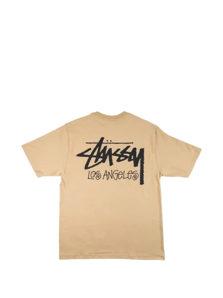 Μπλούζα Stüssy