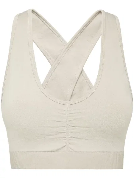 Sutien Plein Sport