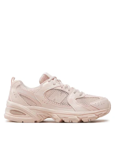 New Balance Superge roza