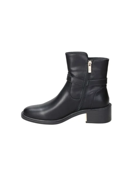 Pantofi Xti negru