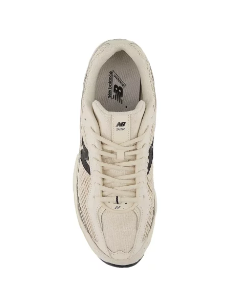Sneakerși New Balance plasă