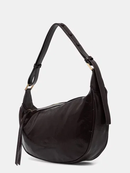 Сумочка Medicine бордовий