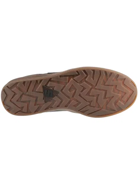 Pantofi Skechers negru