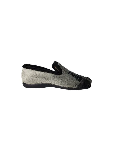 Pantofi Ruiz Bernal negru