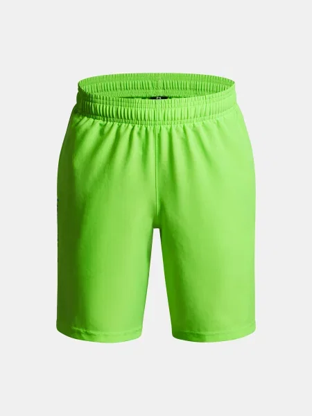 Gyerek rövidnadrág Under Armour