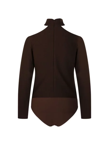 Body Oscar The Collection maro