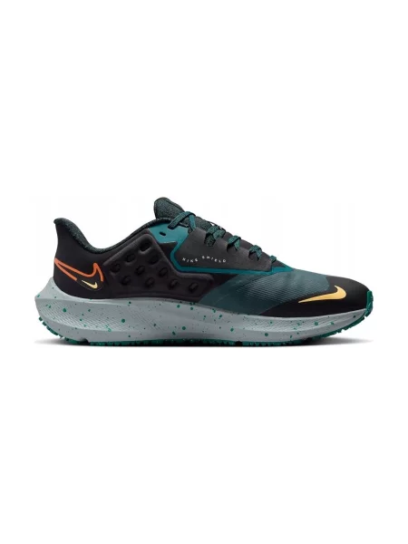 Pantofi Nike alergare