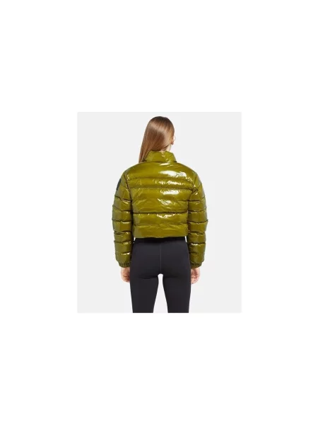 Geacă The North Face
