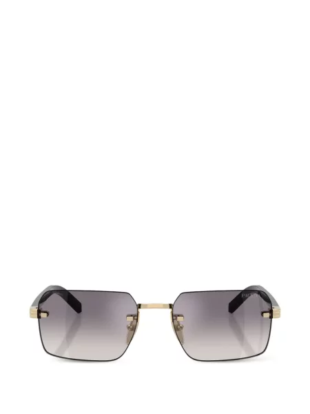Napszemüveg Prada Eyewear