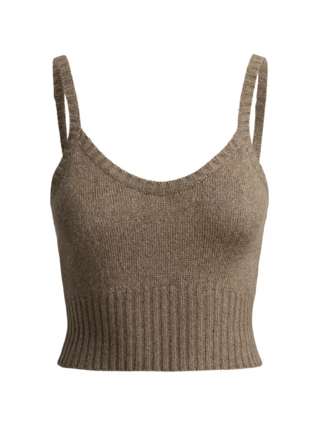 Top Ralph Lauren Collection