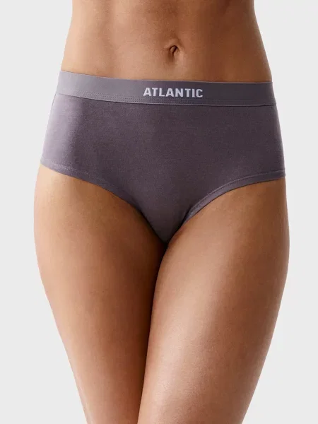 Труси Atlantic