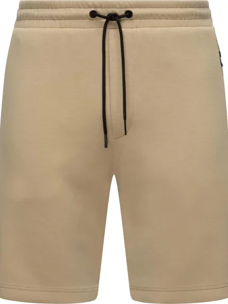 Ragwear Kalhoty Satom' béžová