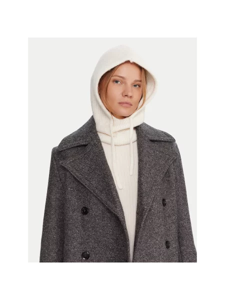 Guess Fantomka bijela