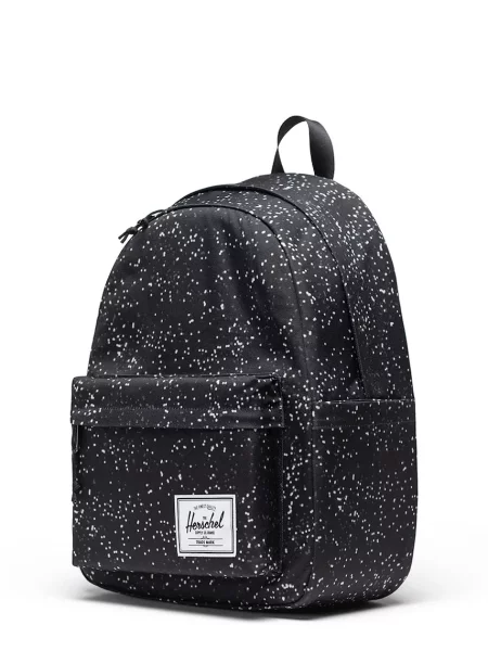 Herschel рюкзак Classic™