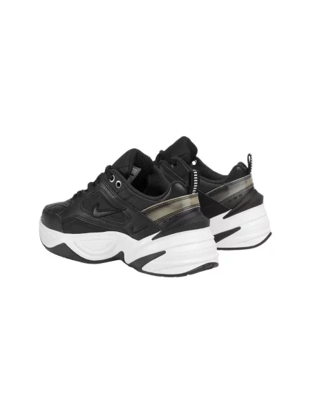Tenisky Nike M2K Tekno čierna