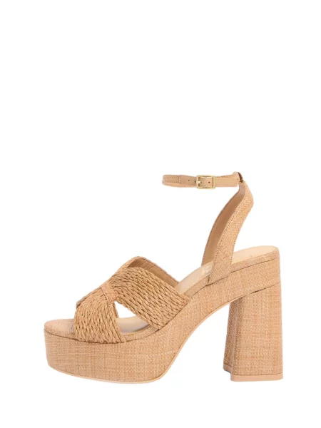 Lipsy Sandale nisipiu
