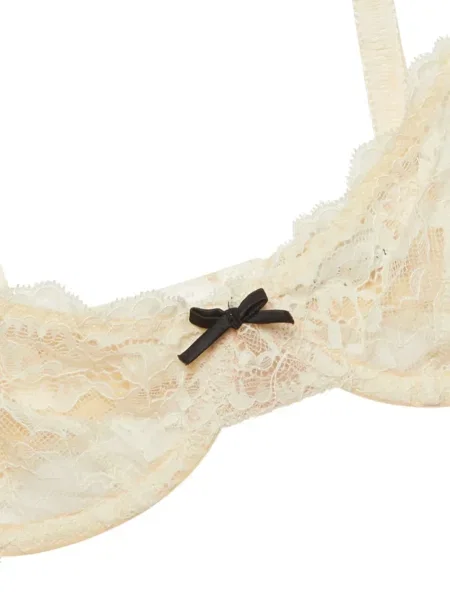 Sutien Fleur Du Mal
