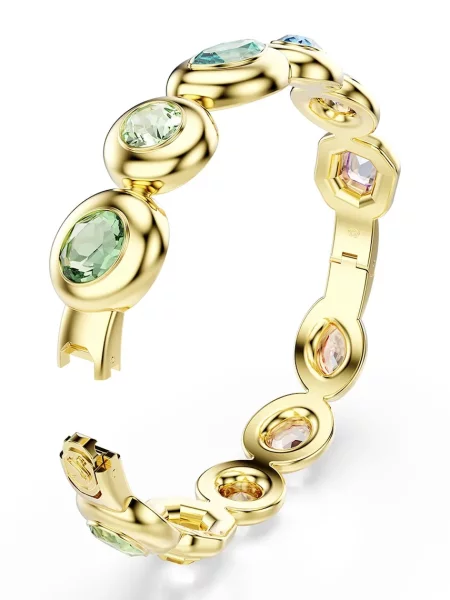 Браслет Swarovski GEMA