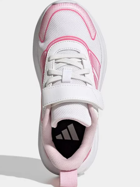 Детские кроссовки для бега Adidas