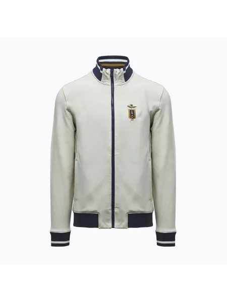 Pulover Aeronautica Militare