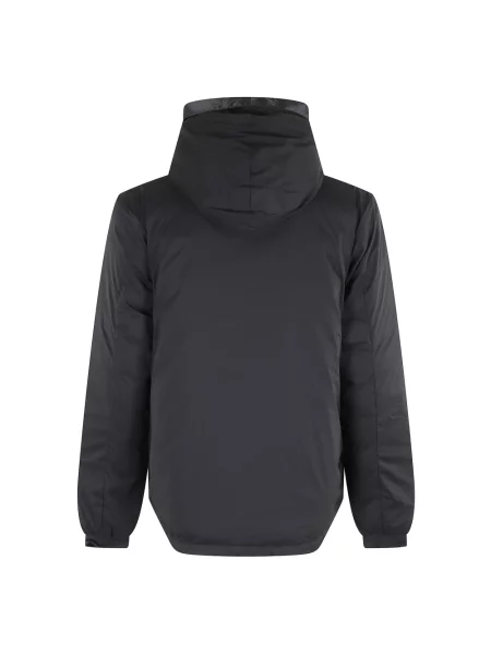 Kurtka Canada Goose czarna