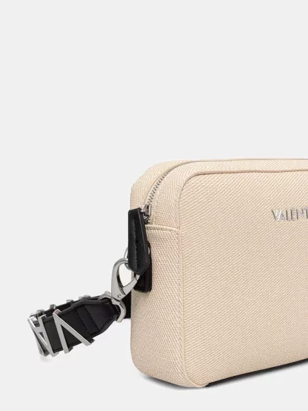 Valentino Bags сумочка ALEXIA SUMMER